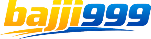 bajji999